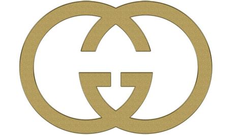 were gucci meaning|Gucci symbol.